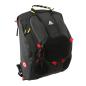Preview: Dimatex Backpack Para Black Line AIRBUS